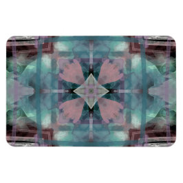 Íman Kscope_WatercolorTealPink.jpg
