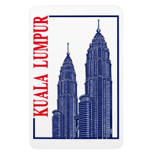 Íman Kuala Lumpur