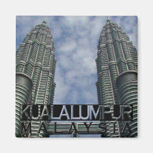 Íman Kuala Lumpur