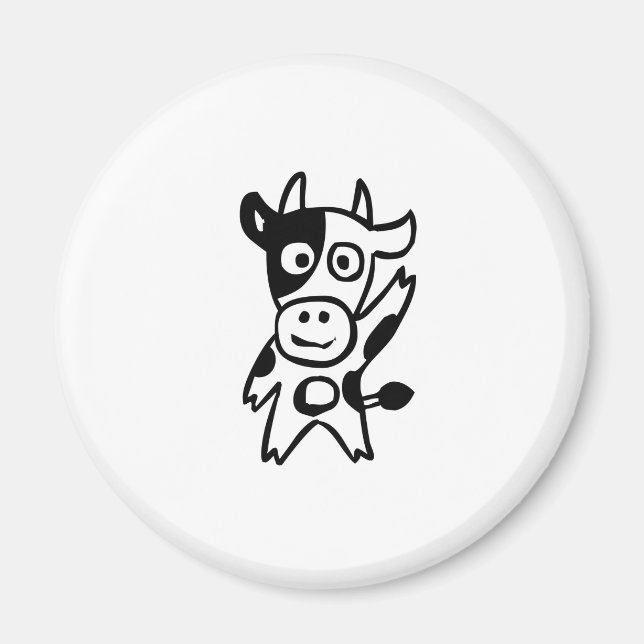 Íman kuhhallo (Frente)