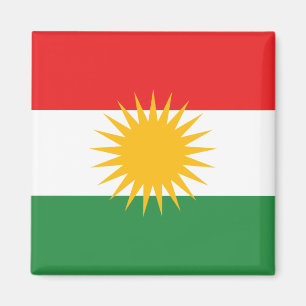 Íman kurdistão