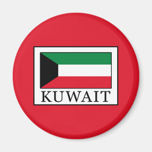Íman Kuwait