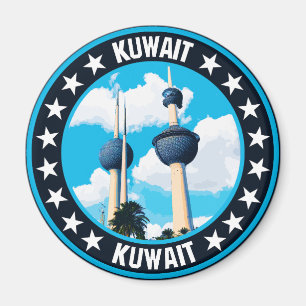 Íman Kuwait