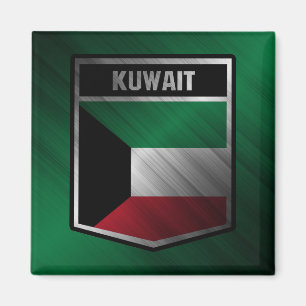 Íman Kuwait