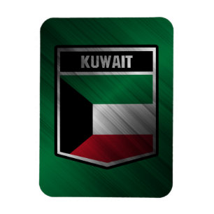 Íman Kuwait
