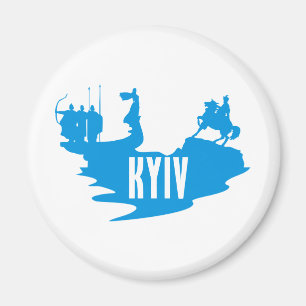 Íman Kyiv
