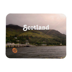 Íman Kyle de Lochalsh