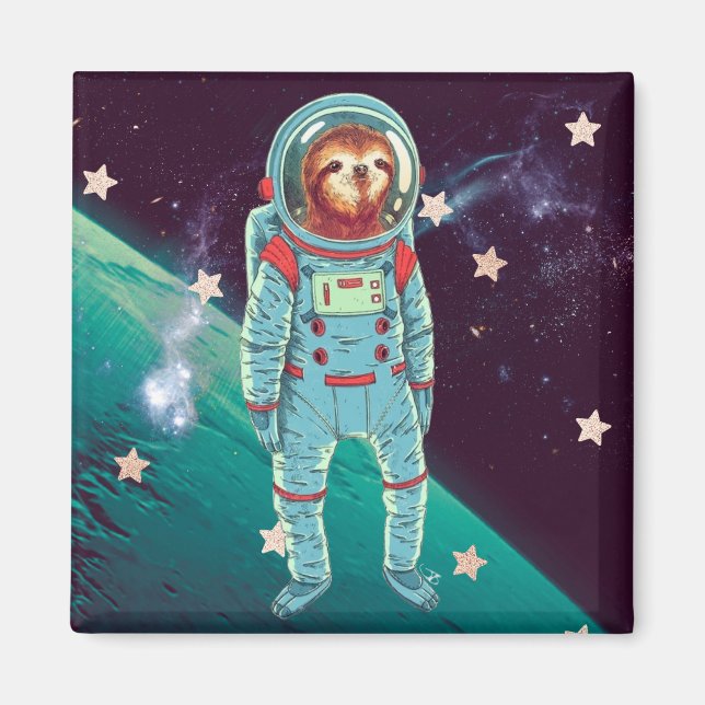 Íman Lã Cuta (Frente)