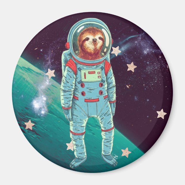 Íman Lã Cuta (Frente)