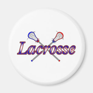 Íman Lacrosse2