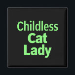 Íman Lady Funny Lady Gato Sem Fios Votação 2024<br><div class="desc">Lady Funny Lady Gato Sem Fios Votação 2024</div>