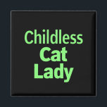 Íman Lady Funny Lady Gato Sem Fios Votação 2024<br><div class="desc">Lady Funny Lady Gato Sem Fios Votação 2024</div>