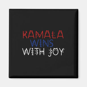 Íman Lady Kamala Harris Para O Presidente