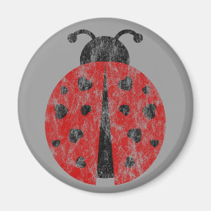Íman ladybugz.