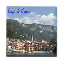 Lago Como
