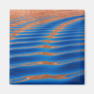 Íman Lago Powell Glen Canyon, UT