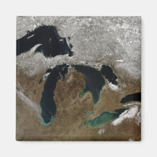 Íman Lagos Excelentes 3