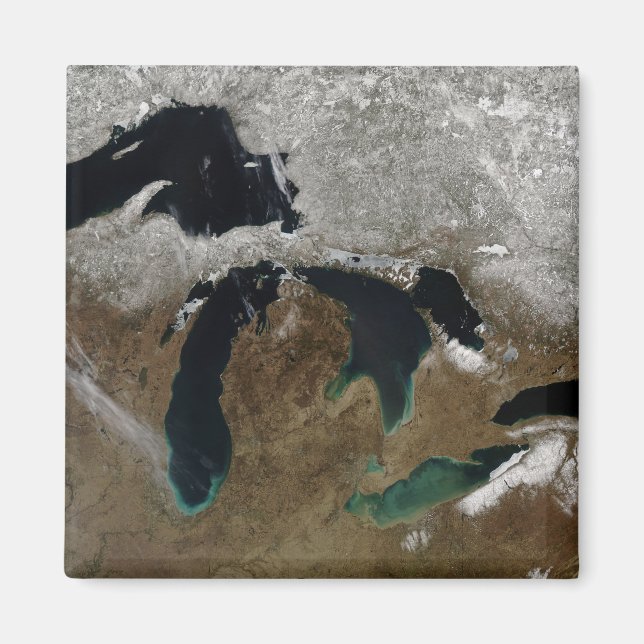 Íman Lagos Excelentes 3 (Frente)