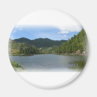 Íman lagos Gran Canaria 007