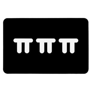 Íman Lágrimas de Choro ㅠ ㅠ ㅠ Emoticon Coreano