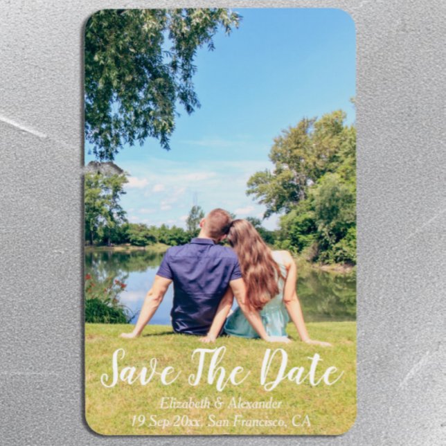 Íman Lakeside Cottage Summer Salvar Data (Criador carregado)