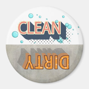 Íman Lâmina Reversível Retroativa Que Está A Funcion