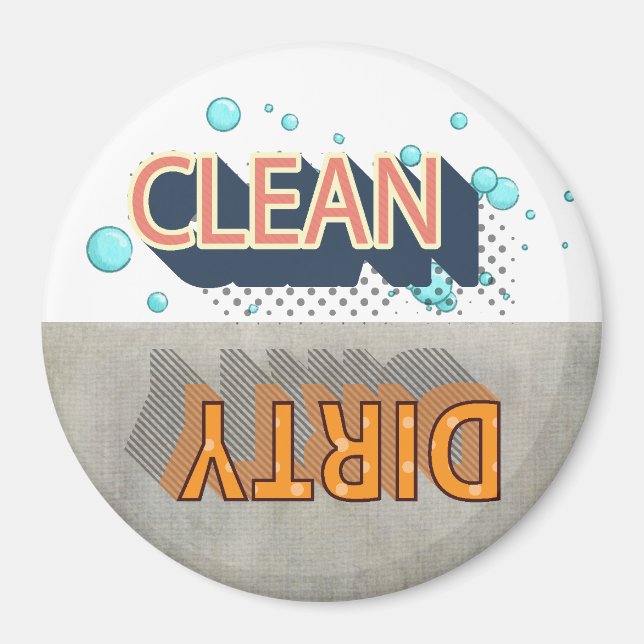 Íman Lâmina Reversível Retroativa Que Está A Funcionar  (Frente)