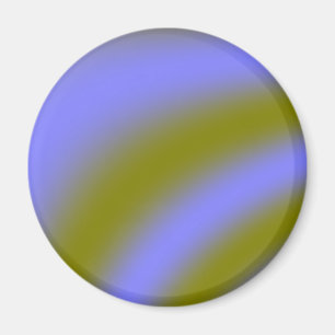 Íman Lâminas fluorescentes