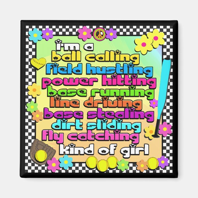 Íman Lâmpada de Lâmpada de Aparência (Frente)