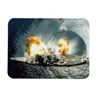 Íman Lâmpadas flexíveis do lado do Cheio de disparo