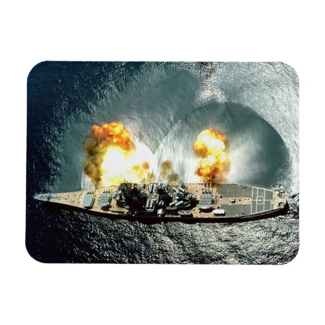 Íman Lâmpadas flexíveis do lado do Cheio de disparo (Horizontal)