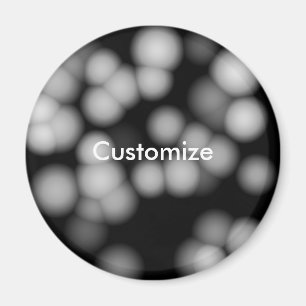 Íman Lanternas estrangeiras do casamento - modelo