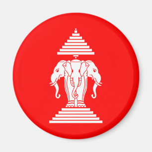 Íman laos