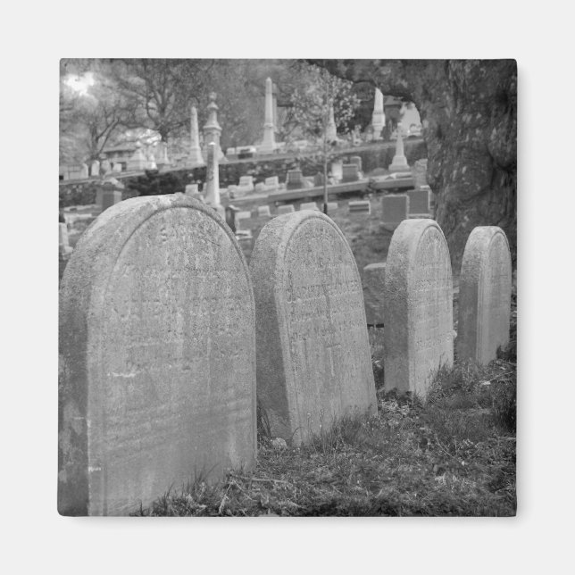 Íman lápis antigas (Frente)