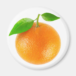 Íman Laranja
