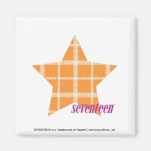 Íman Laranja 2 da xadrez