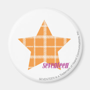 Íman Laranja 2 da xadrez