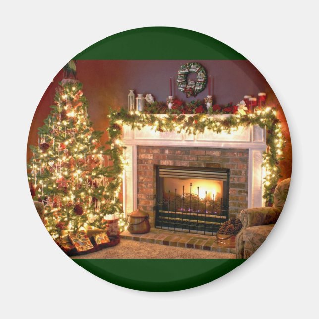 ÍMAN LAREIRA 2 (Frente)