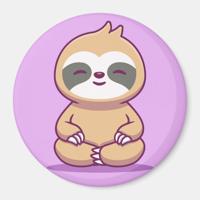 Íman Largura (Frente)