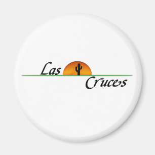 Íman Las Cruces