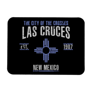Íman Las Cruces