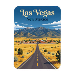 Íman Las Vegas EUA