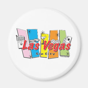 Íman Las-Vegas-Pecado-Cidade