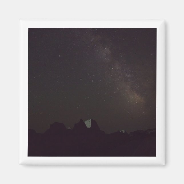 Íman Látea 2x2 ímã (Frente)