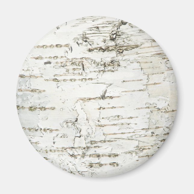 ÍMAN LATIDO BIRCH (Frente)