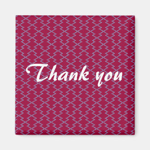 Íman latido do pinho