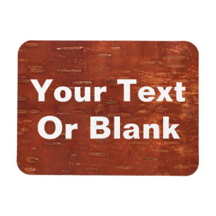 Íman Latido Inner Birch