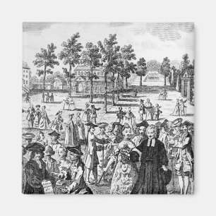 Íman Laurence Sterne