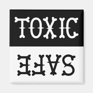 Íman Lava-louça suja limpa