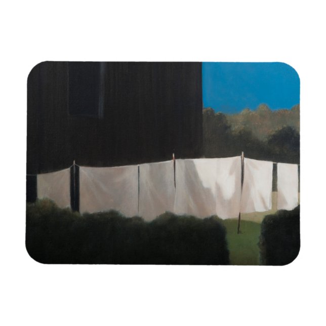 Íman Lavagem de Norma em 2012 (Horizontal)